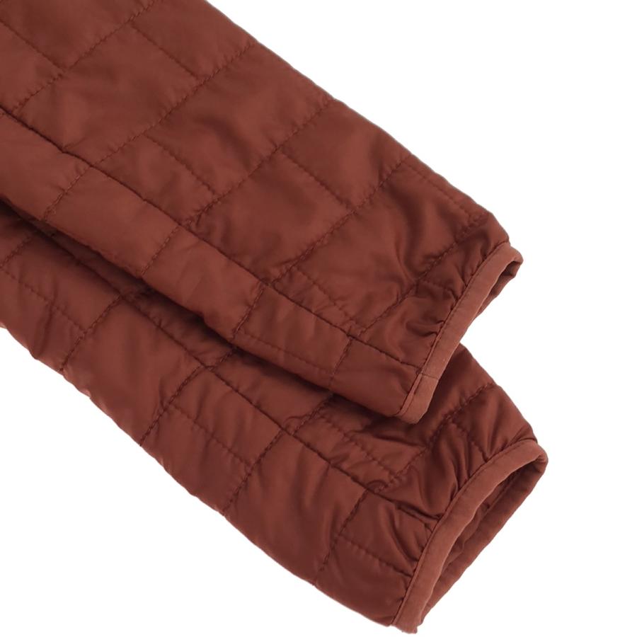 patagonia Patagonia パタゴニア フーデッドジャケット patagonia Patagonia パタゴニア フーデッドジャケット