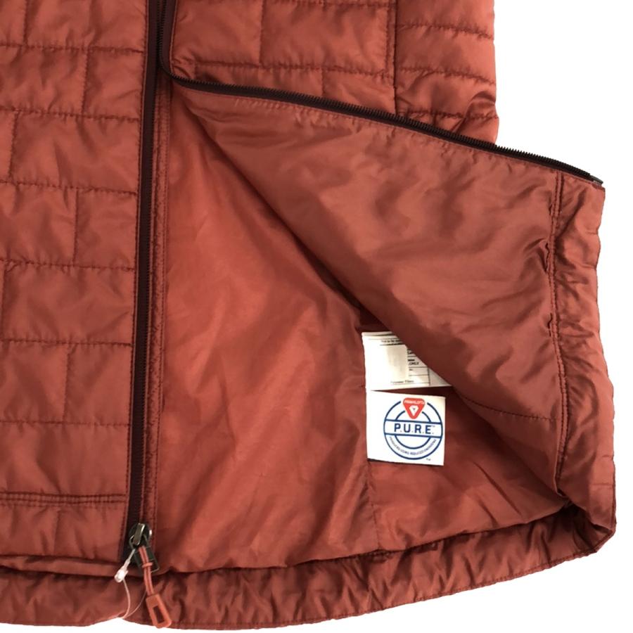 patagonia Patagonia パタゴニア フーデッドジャケット patagonia Patagonia パタゴニア フーデッドジャケット