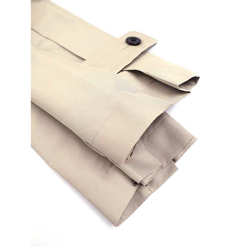 sacai サカイ 23SS Cotton Gabardine コットンギャバジン sacai サカイ 23SS Cotton Gabardine コットンギャバジン