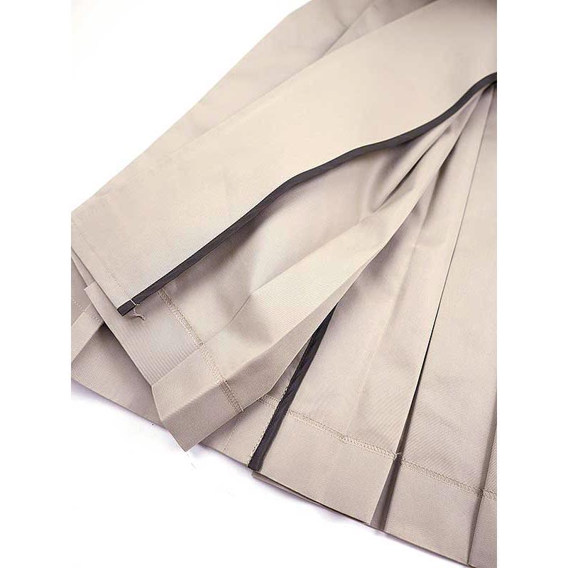 sacai サカイ 23SS Cotton Gabardine コットンギャバジン sacai サカイ 23SS Cotton Gabardine コットンギャバジン