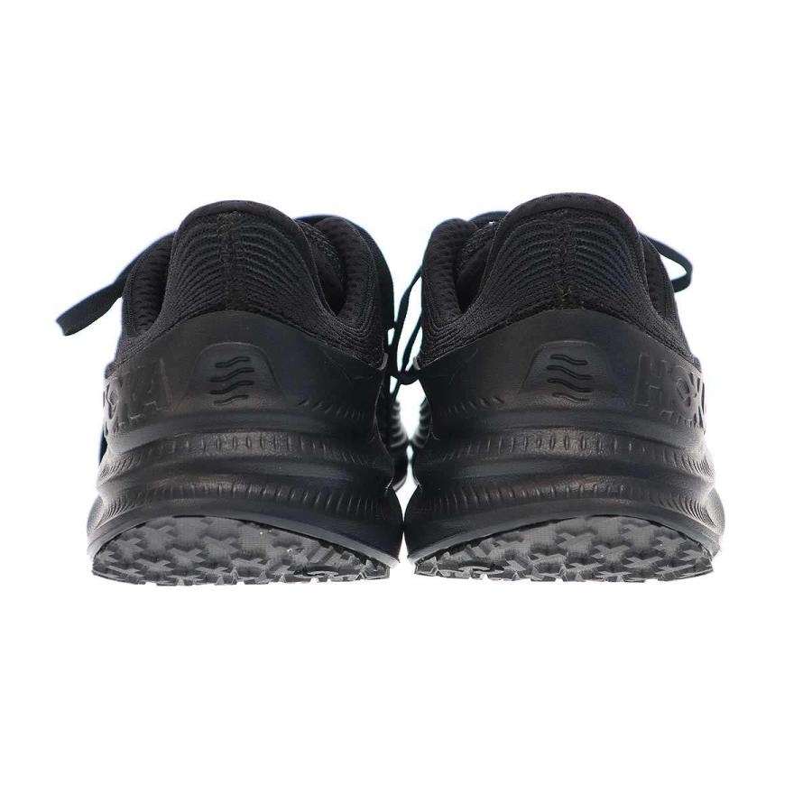 新品未使用　ブラックコムデギャルソン BLACK COMME des GARCONS（ブラックコムデギャルソン）の古着