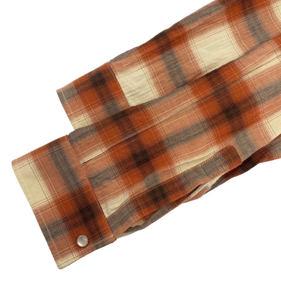 Maison Margiela（メゾンマルジェラ） Maison Margiela10 メゾン