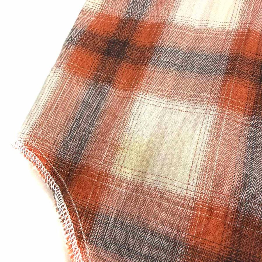 Maison Margiela（メゾンマルジェラ） Maison Margiela10 メゾン