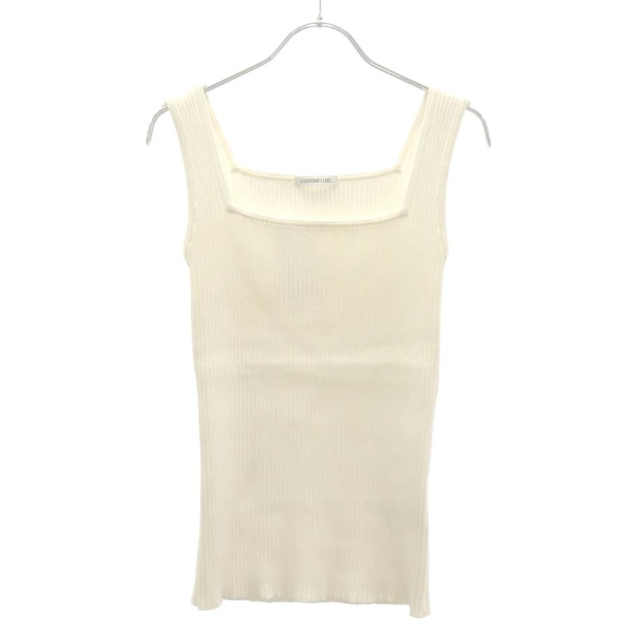 Deuxieme Classe（ドゥーズィエムクラス） Deuxieme Classe EVERYDAY I 