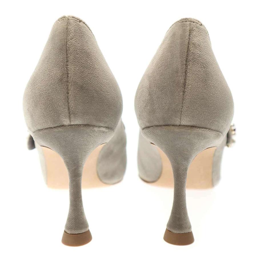 DRAWER MANOLO BLAHNIK マノロブラニク 23SS DRAWER別注 ポイン DRAWER MANOLO BLAHNIK マノロブラニク 23SS DRAWER別注 ポイン