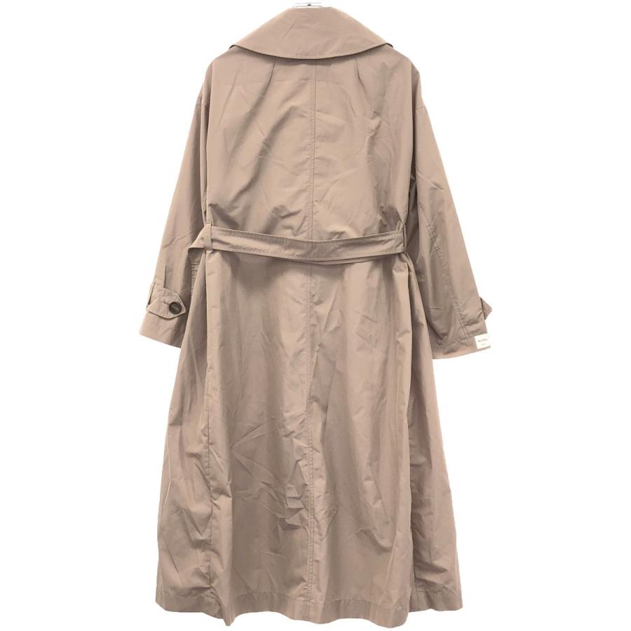 Max Mara MaxMara マックスマーラ the CUBE ポリエステル Max Mara MaxMara マックスマーラ the CUBE ポリエステル