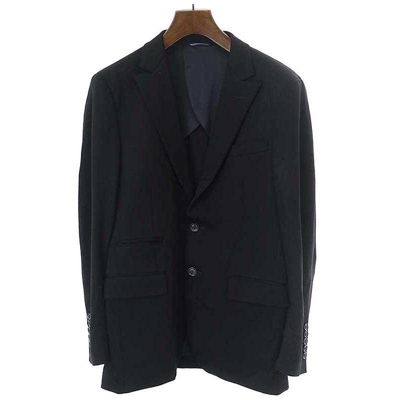 junhashimoto ジュンハシモト 22SS J01 ACTIVE CLASSIC JACKET junhashimoto ジュンハシモト 22SS J01 ACTIVE CLASSIC JACKET