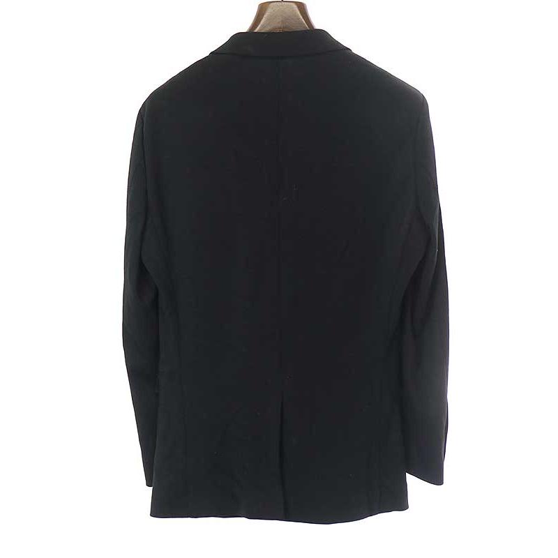 junhashimoto ジュンハシモト 22SS J01 ACTIVE CLASSIC JACKET junhashimoto ジュンハシモト 22SS J01 ACTIVE CLASSIC JACKET