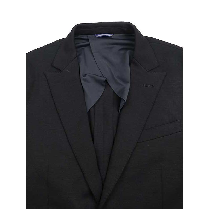junhashimoto ジュンハシモト 22SS J01 ACTIVE CLASSIC JACKET junhashimoto ジュンハシモト 22SS J01 ACTIVE CLASSIC JACKET