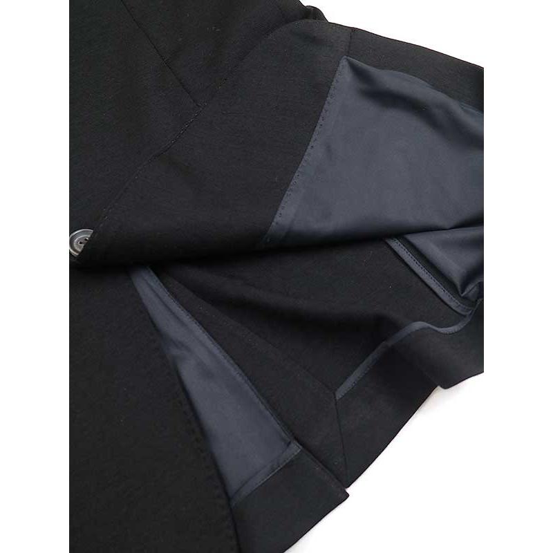junhashimoto ジュンハシモト 22SS J01 ACTIVE CLASSIC JACKET junhashimoto ジュンハシモト 22SS J01 ACTIVE CLASSIC JACKET