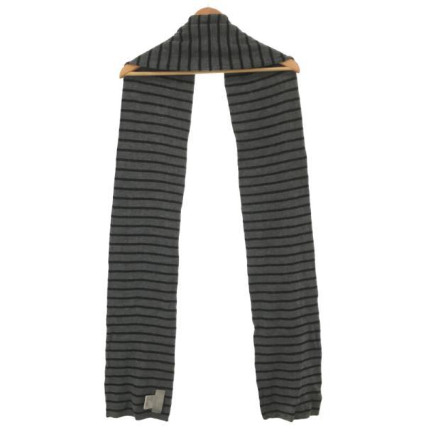 Diorマフラー クリスチャン ディオール マフラー DIOR ディオール トロッター