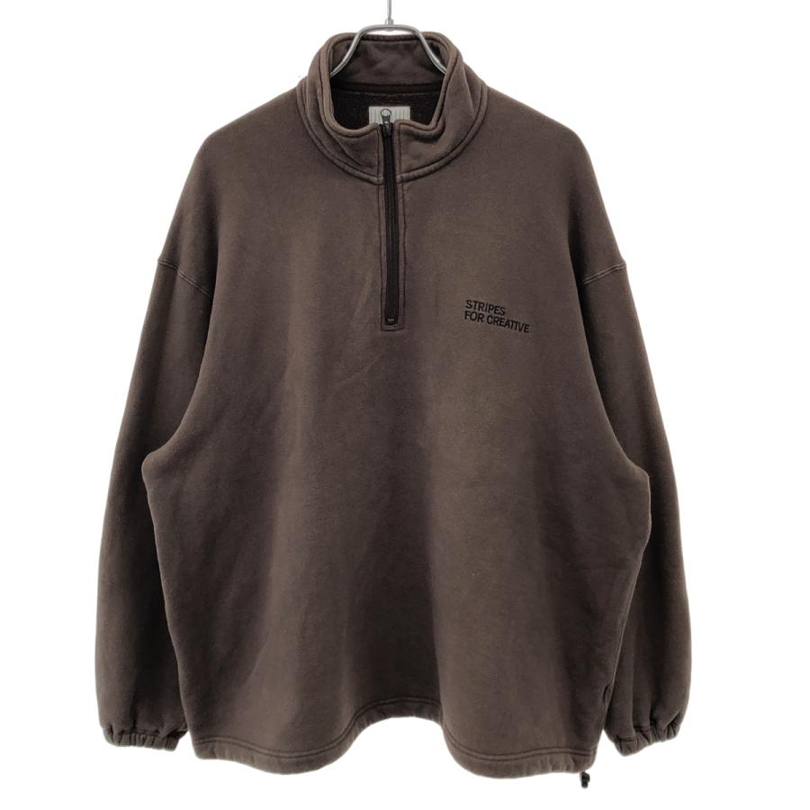S.F.C（エスエフシー） S.F.C Stripes For Creative ストライプフォー 