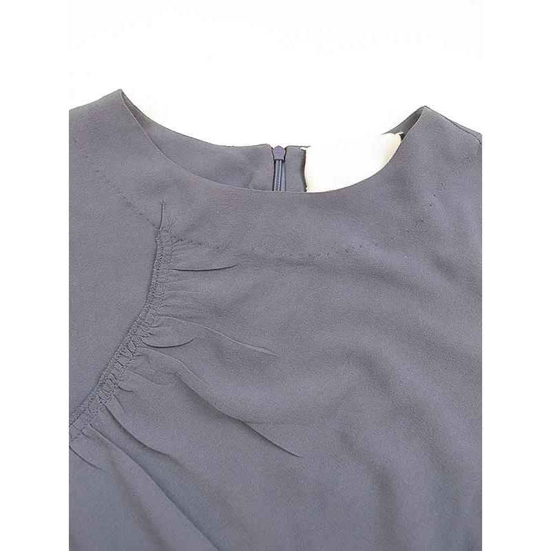 MARTIN MARGIELA Maison Martin Margiela メゾン マルタン マルジェラ 