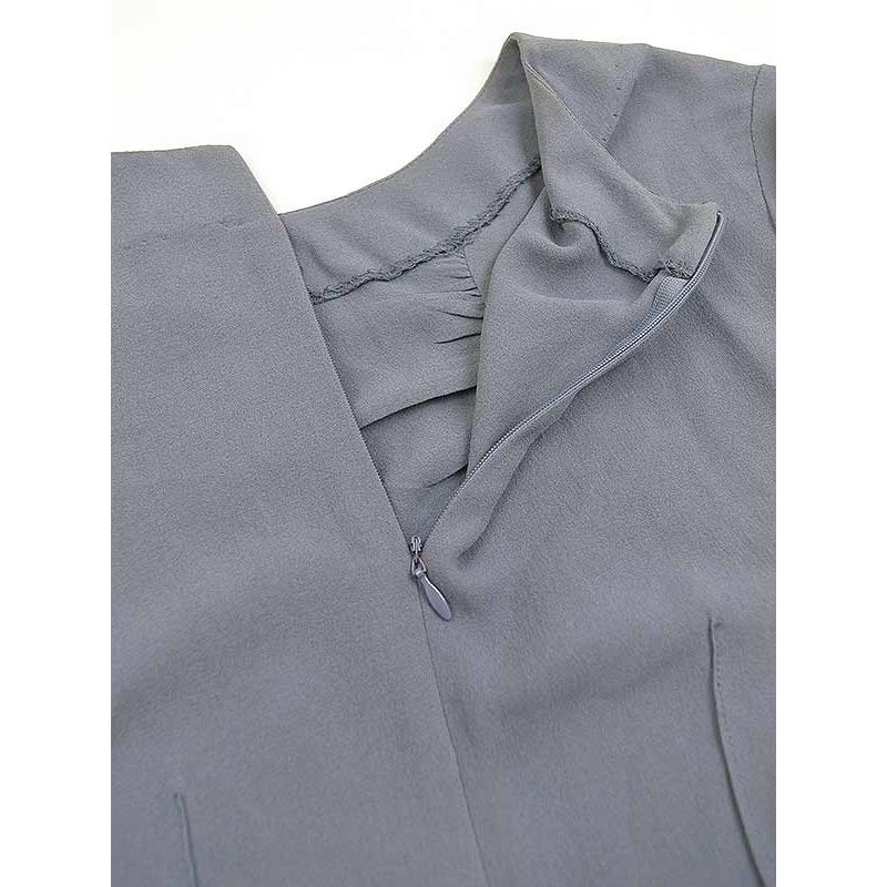 MARTIN MARGIELA（マルタン マルジェラ） Maison Martin Margiela 