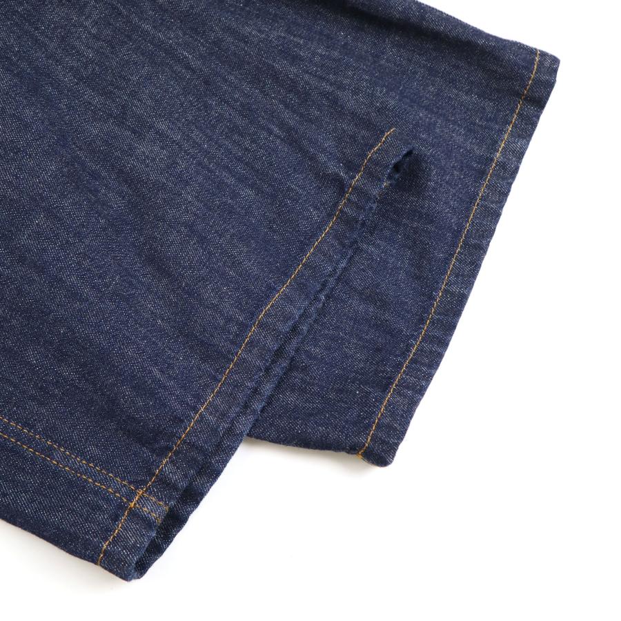 DRIES VAN NOTEN ドリスヴァンノッテン 17SS タックワイドレッグ DRIES VAN NOTEN ドリスヴァンノッテン 17SS タックワイドレッグ