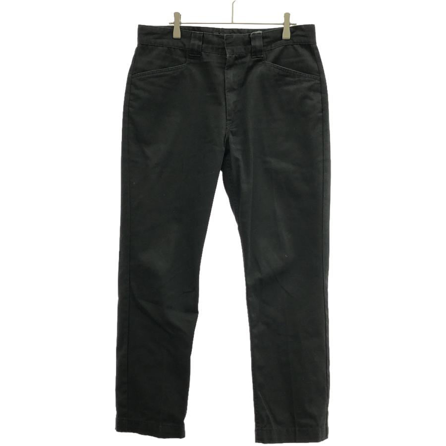 VAINL ARCHIVE（ヴァイナルアーカイブ） VAINL ARCHIVE×Dickies