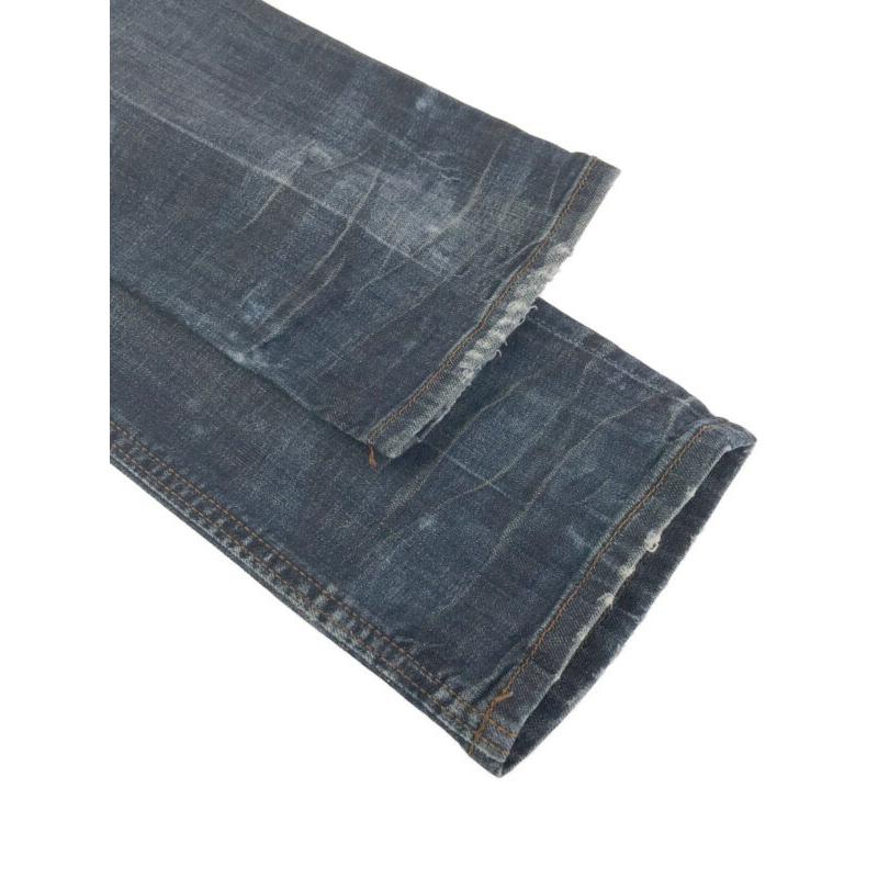 DIESEL D.N.A. ディーゼルディーエヌエー THAVAR ヴィンテージ DIESEL D.N.A. ディーゼルディーエヌエー THAVAR ヴィンテージ