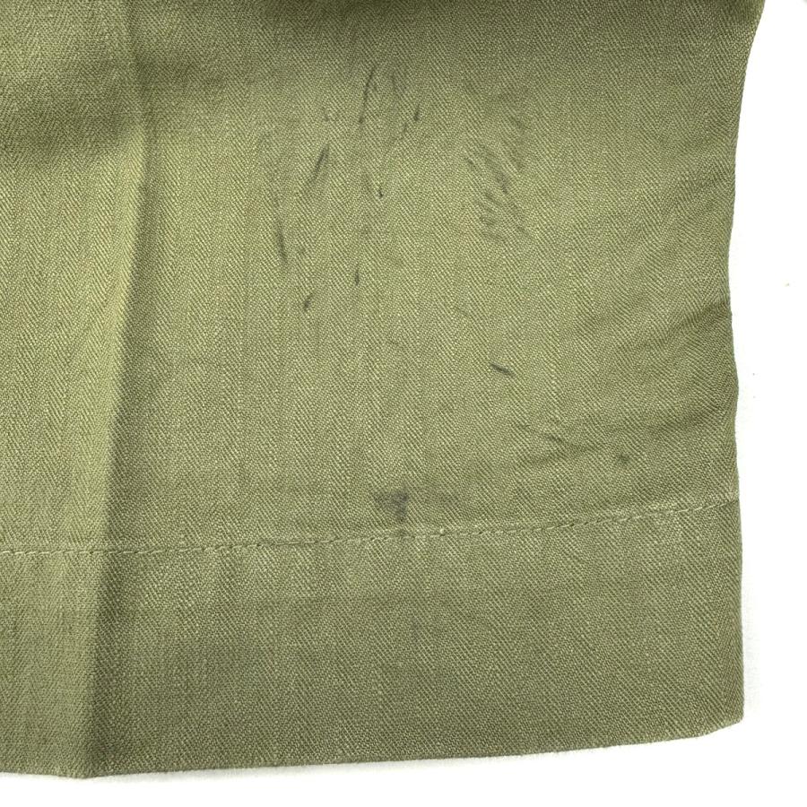 【HAND ROOM/ハンドルーム】6ポケット カーゴパンツ 8013-1403 HAND ROOM ハンドルーム 6POCKET CARGO PANTS 6ポケットカーゴ