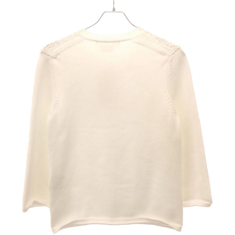 COMME des GARCONS コムデギャルソンコムデギャルソン 18SS