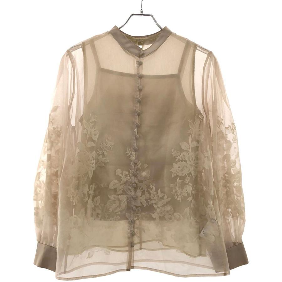 ビンテージ Ameri VINTAGE アメリ ヴィンテージ 2WAY HAZE ビンテージ Ameri VINTAGE アメリ ヴィンテージ 2WAY HAZE