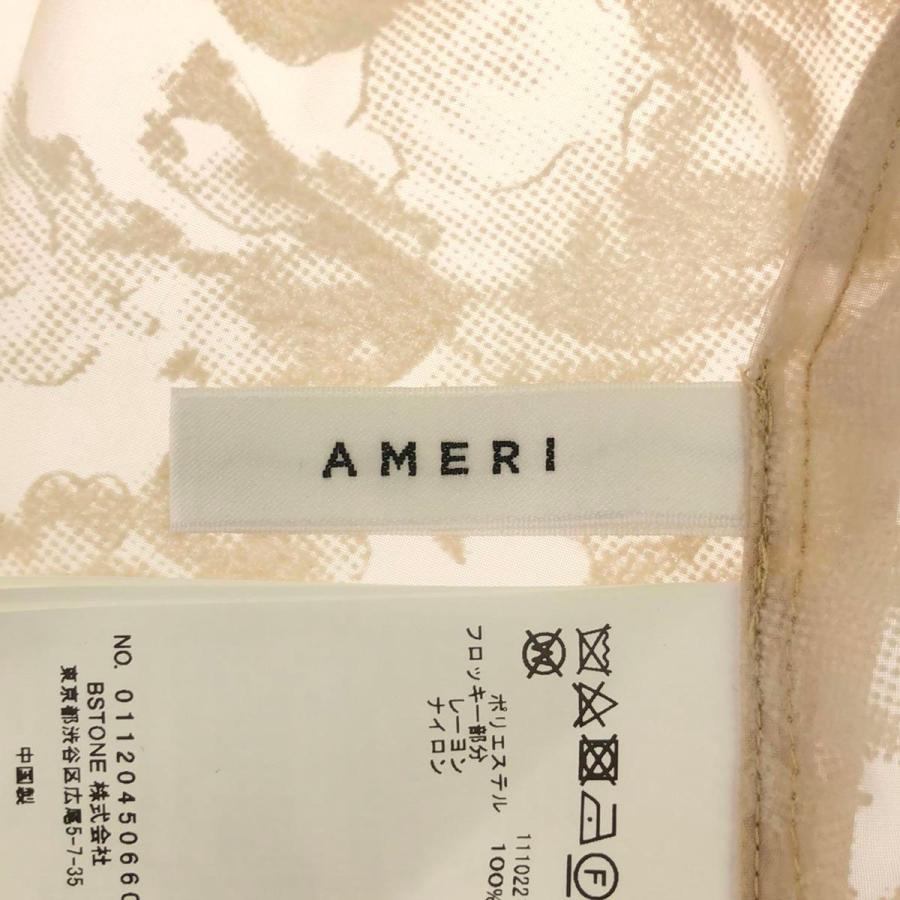 ビンテージ Ameri VINTAGE アメリ ヴィンテージ 2WAY HAZE ビンテージ Ameri VINTAGE アメリ ヴィンテージ 2WAY HAZE