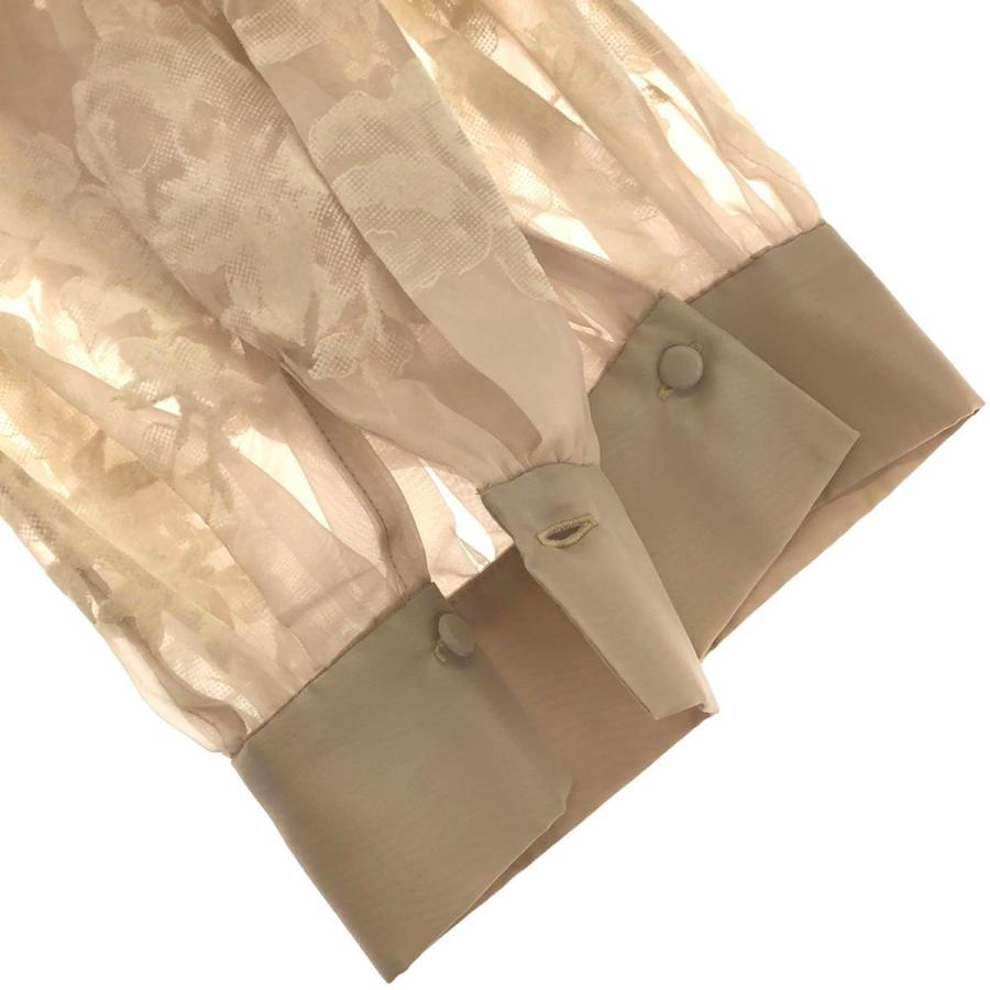 ビンテージ Ameri VINTAGE アメリ ヴィンテージ 2WAY HAZE ビンテージ Ameri VINTAGE アメリ ヴィンテージ 2WAY HAZE