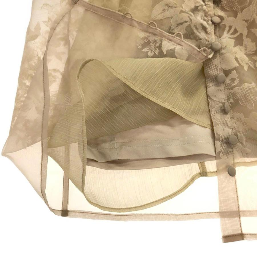 ビンテージ Ameri VINTAGE アメリ ヴィンテージ 2WAY HAZE ビンテージ Ameri VINTAGE アメリ ヴィンテージ 2WAY HAZE