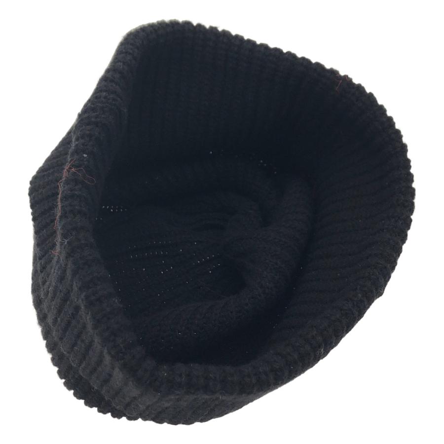 WILDSIDE YOHJI YAMAMOTO×PYRENEX ワイルドサイド ヨウジヤマモト