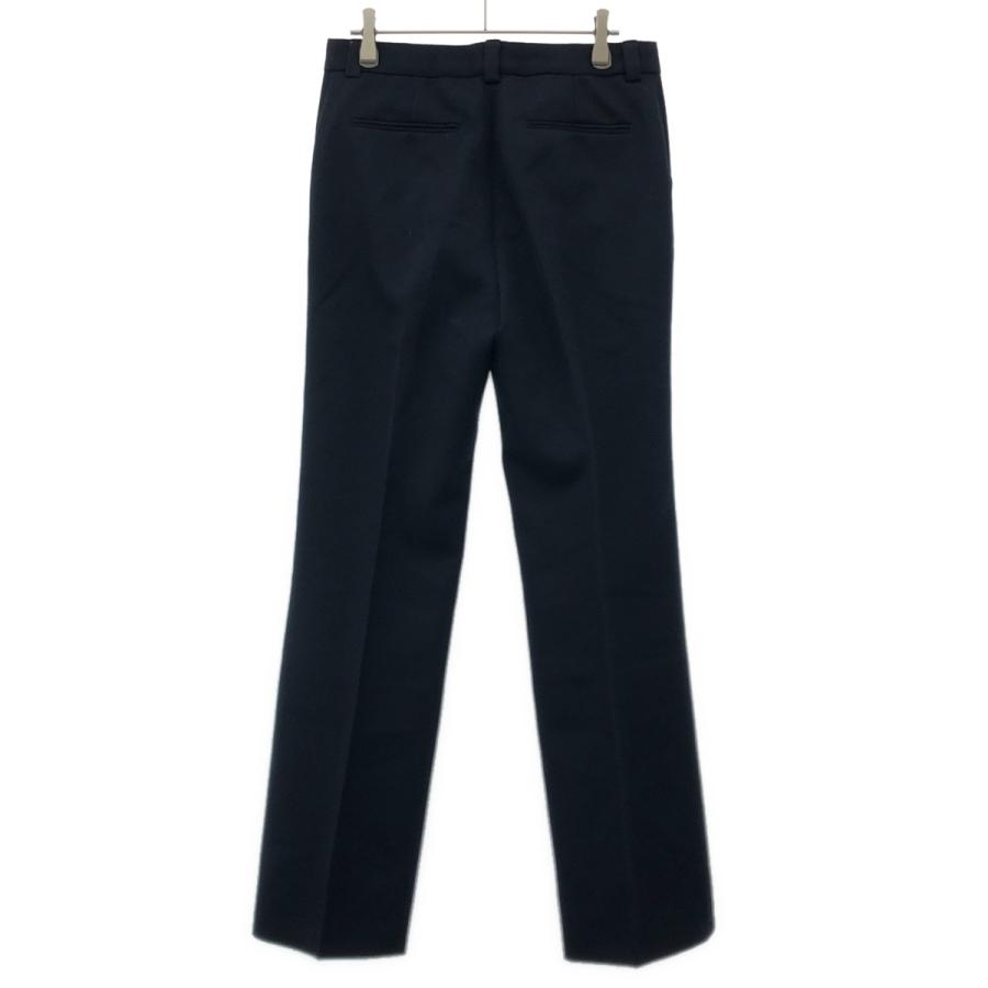 NEW IN | EVERYDAY I LIKE. の新作コレクションが登場！｜Deuxieme