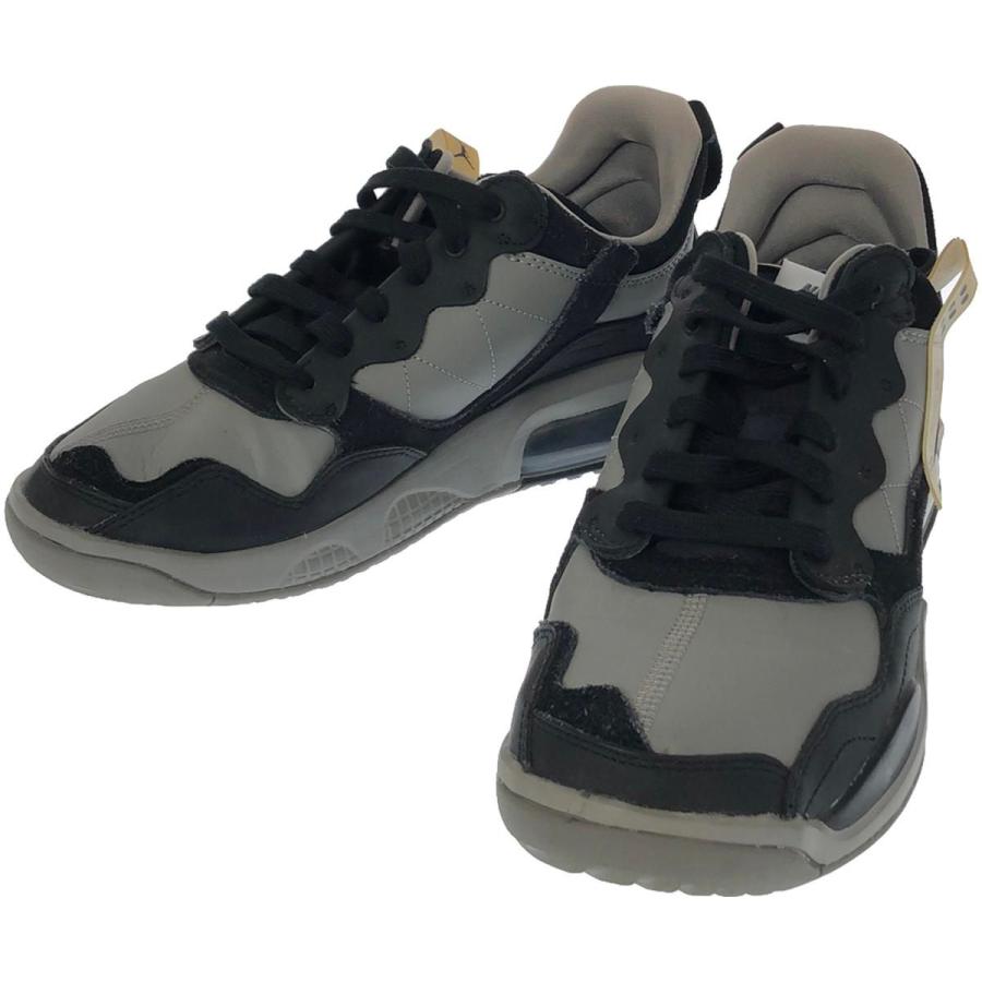 NIKE ナイキ JORDAN MA2 スニーカー CV8122-003 グレー 27.5cm  