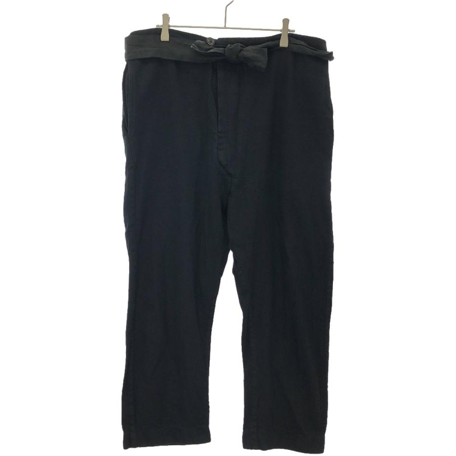 atelier suppan パンツ 【公式通販】