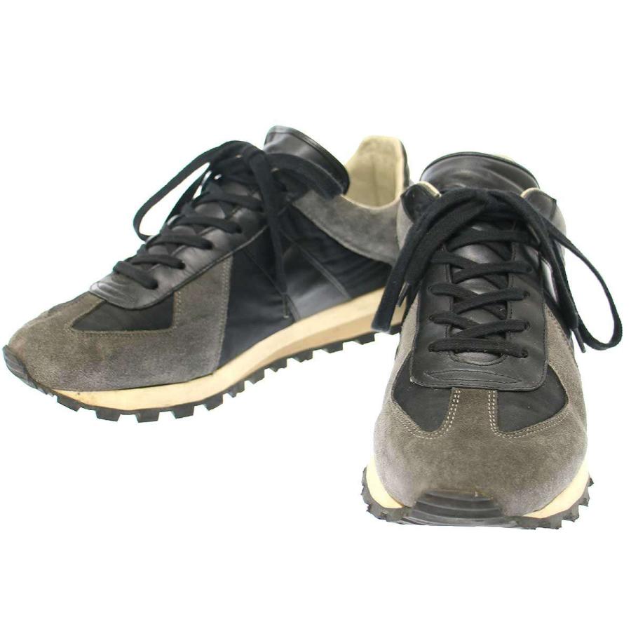 Maison Martin Margiela 22 メゾン マルタン マルジェラ Retro Maison Martin Margiela 22 メゾン マルタン マルジェラ Retro
