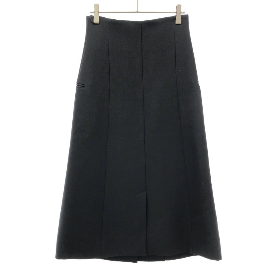 CELINE（セリーヌ） CELINE by Phoebe Philo フィービーファイロ