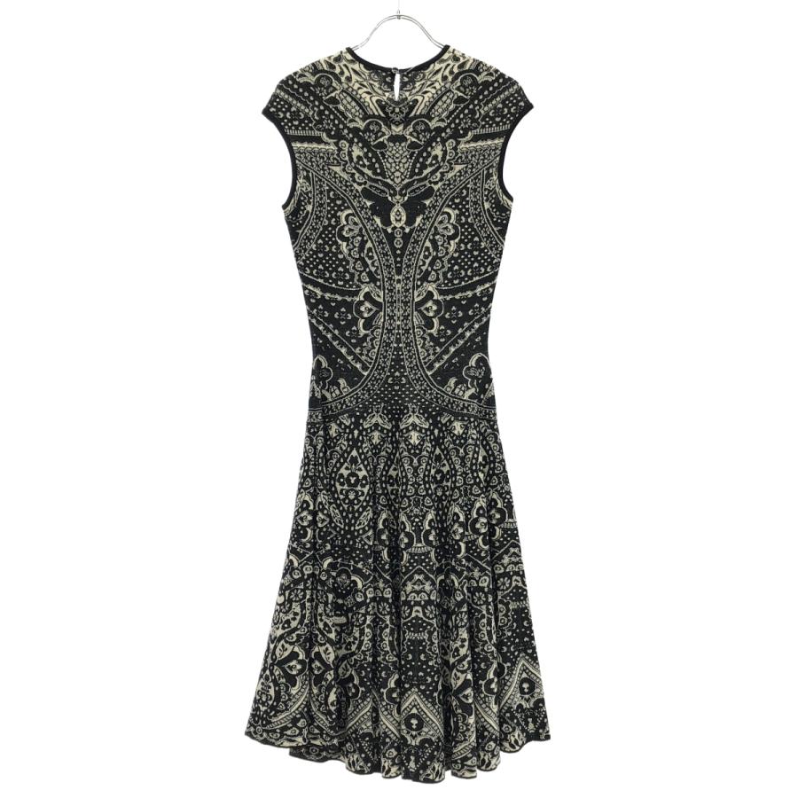 Alexander McQueen（アレキサンダーマックイーン） ノースリーブ 