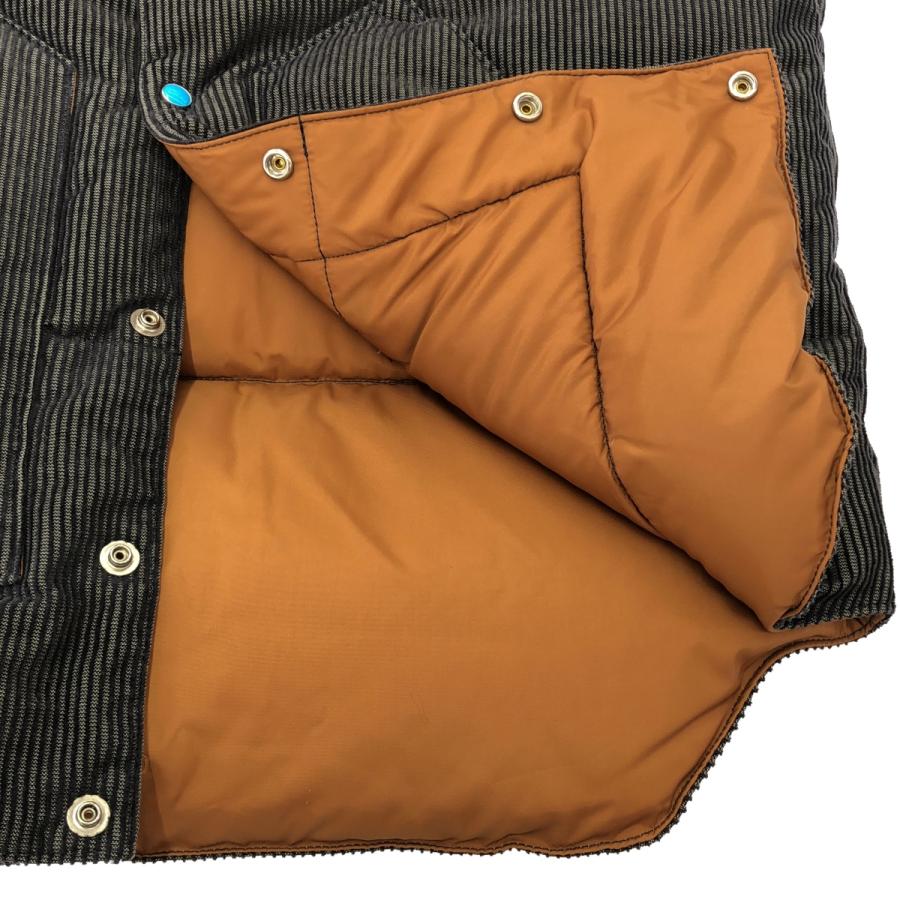 ROCKY MOUNTAIN FEATHERBED ロッキーマウンテンフェザーベッド Ron