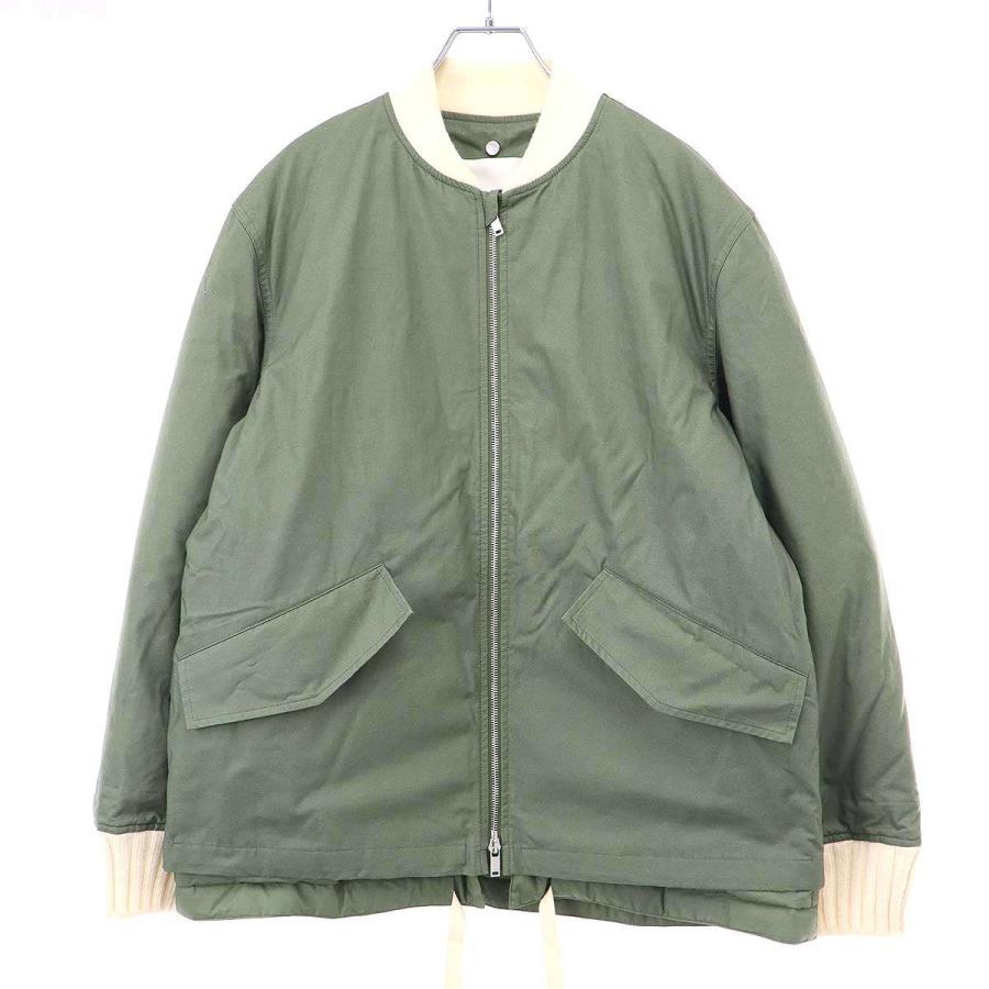 JIL SANDER（ジルサンダー） JIL SANDER＋ ジルサンダープラス 21AW 