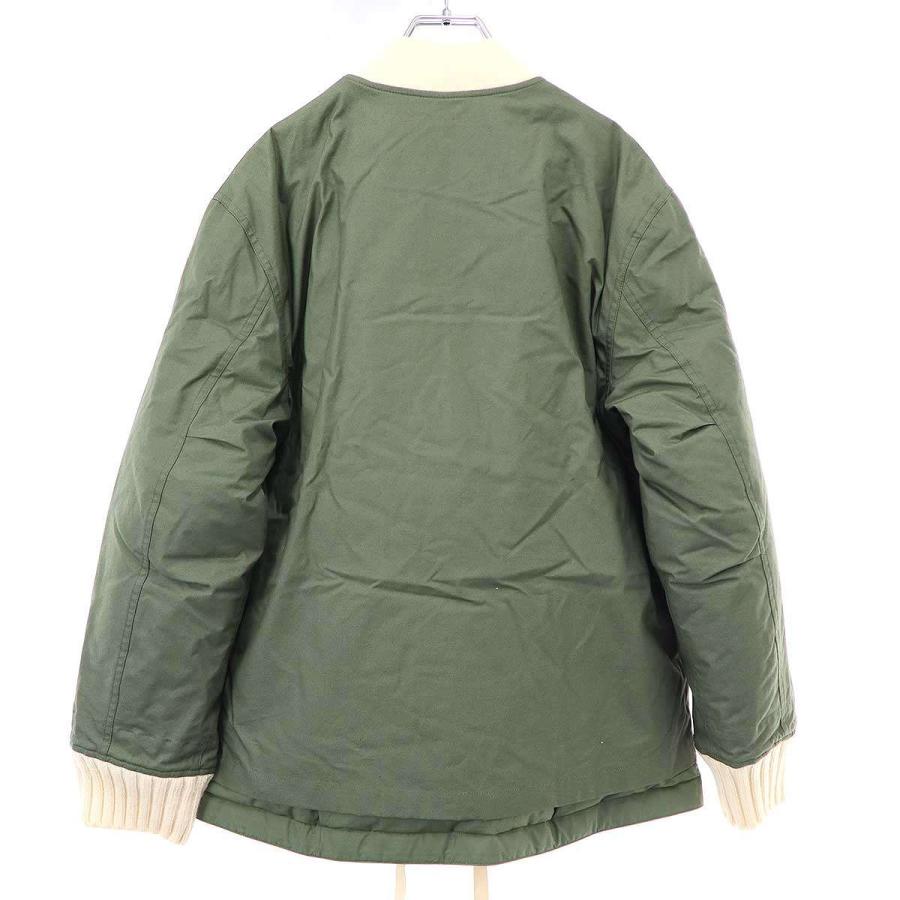 JIL SANDER（ジルサンダー） JIL SANDER＋ ジルサンダープラス 21AW