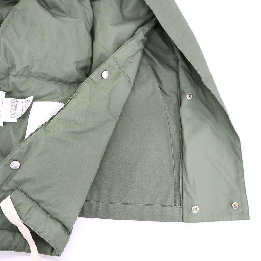 JIL SANDER（ジルサンダー） JIL SANDER＋ ジルサンダープラス 21AW