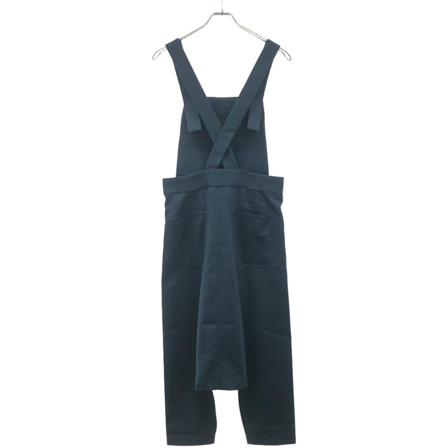 COMME des GARCONS コムデギャルソンコムデギャルソン SAMPLE サルエル