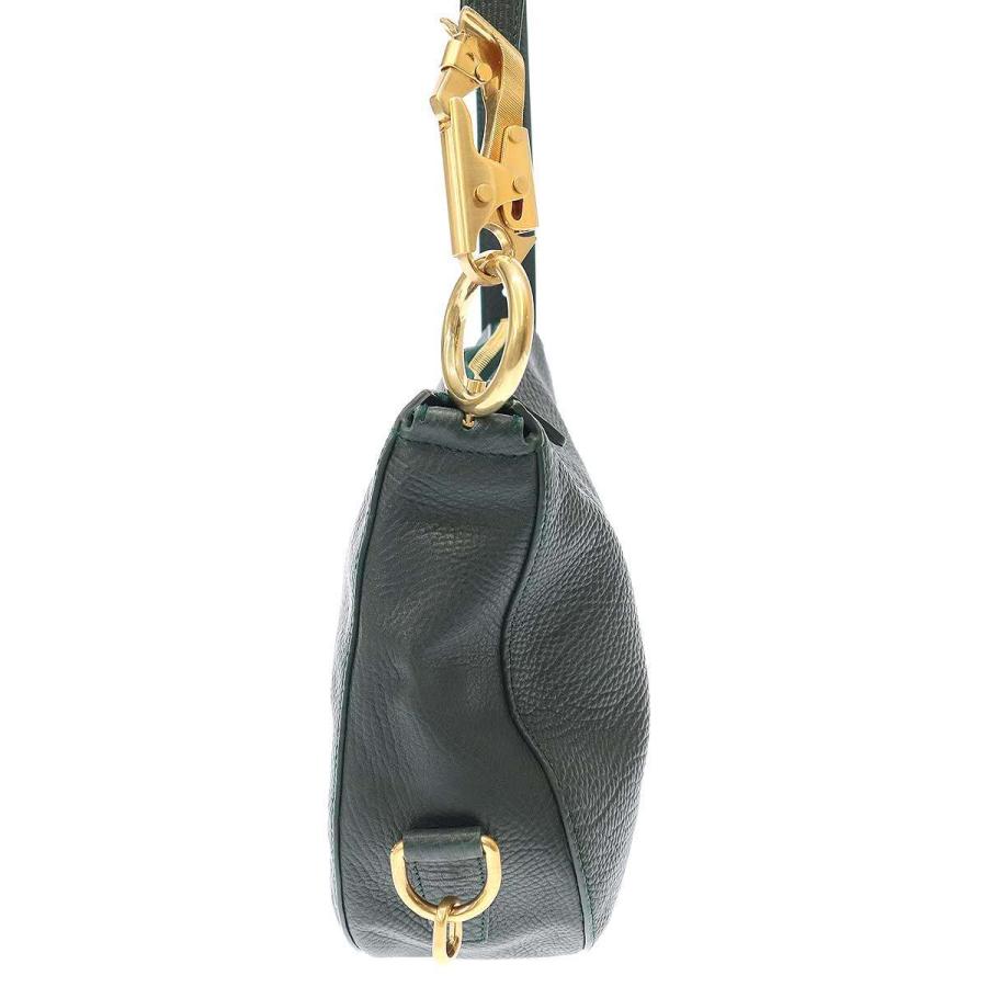 BURBERRY（バーバリー） Knight Bag Small ナイトバッグ スモール