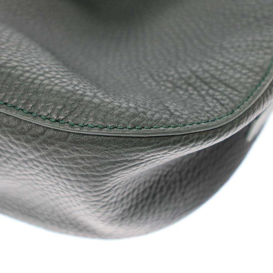 BURBERRY（バーバリー） Knight Bag Small ナイトバッグ スモール