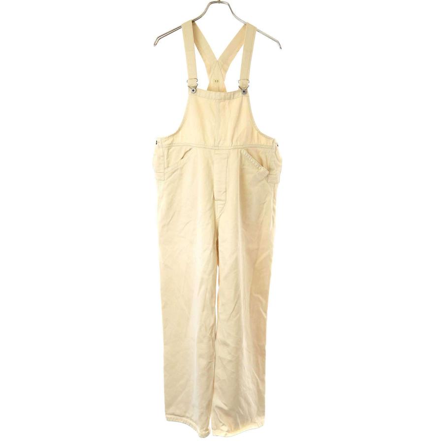 TAI（タイ） TAIGA TAKAHASHI タイガ タカハシ Overalls