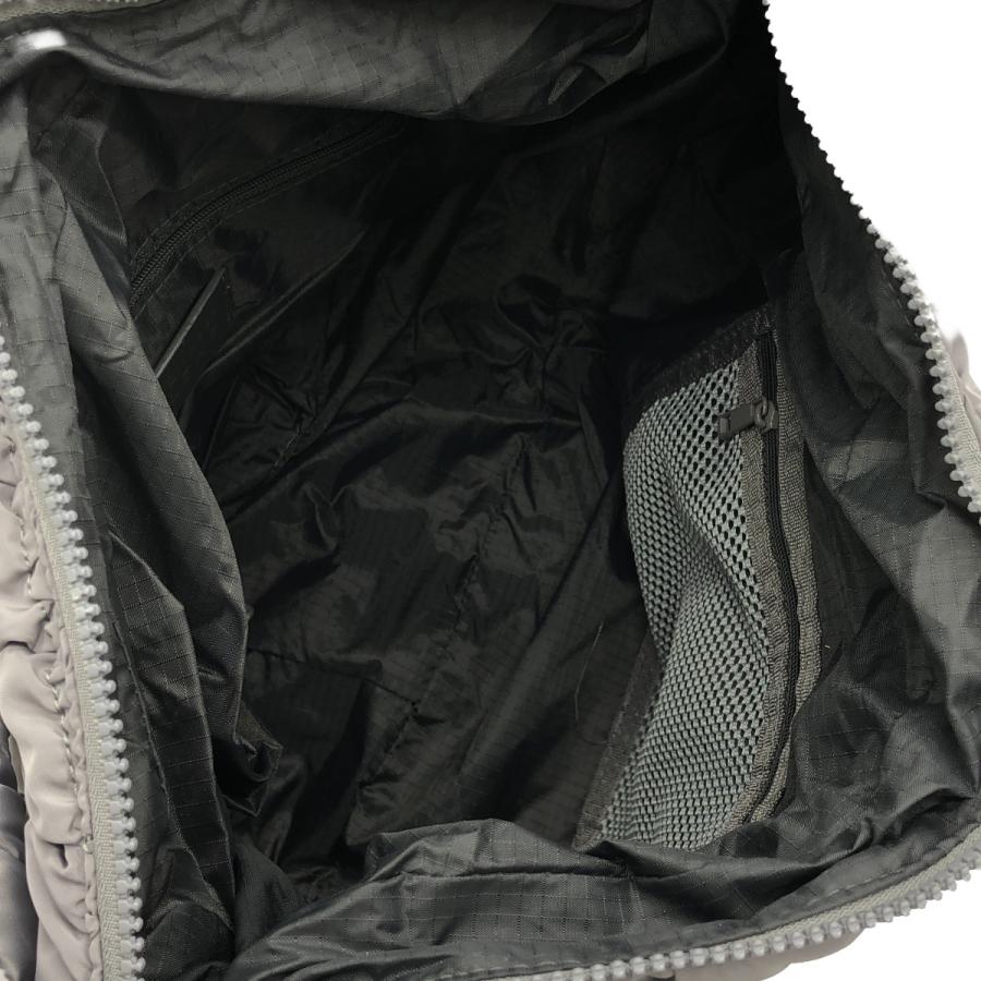 SOL and SELENE ソルアンドセレーネ PADDET SHOULDER BAG パデット 