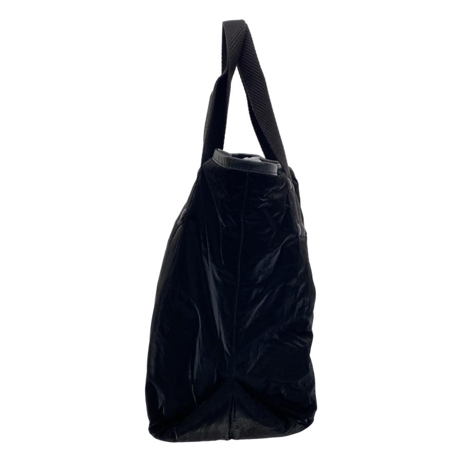 sacai（サカイ） Coal Tote Medium コールトートバッグ 24-0852S