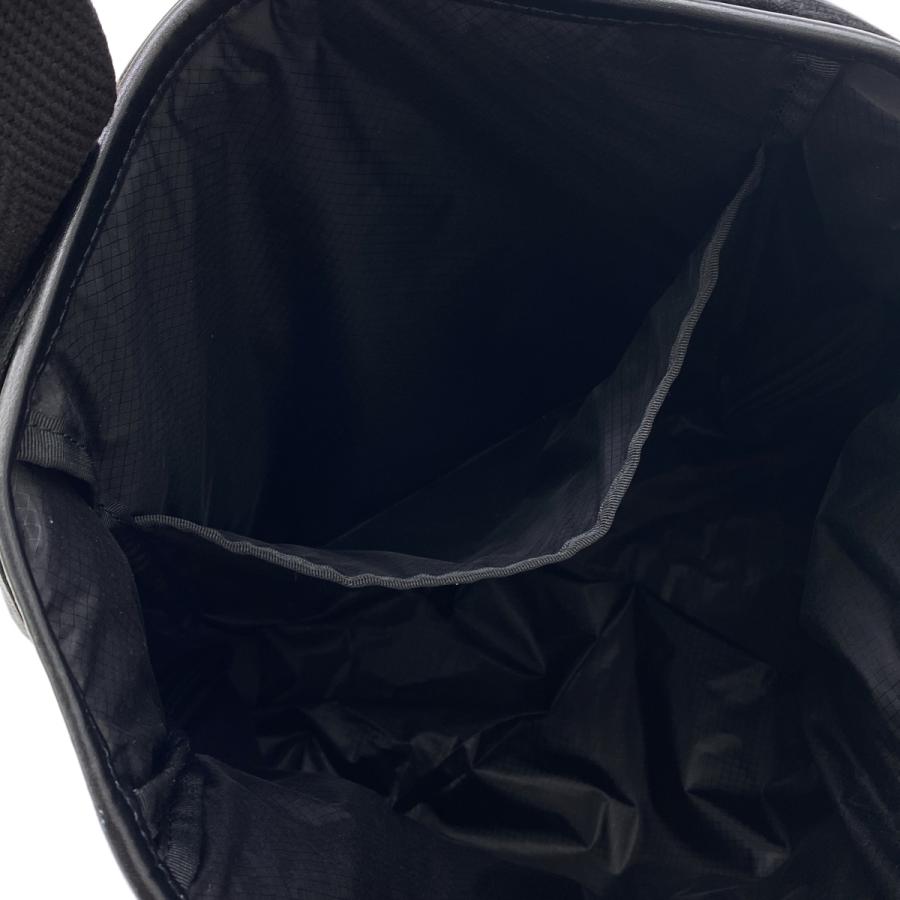 sacai（サカイ） Coal Tote Medium コールトートバッグ 24-0852S