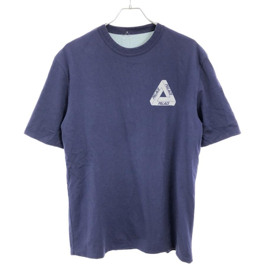 PALACE（パレス） PALACE SKATEBOARDS パレススケートボーズ 19SS 