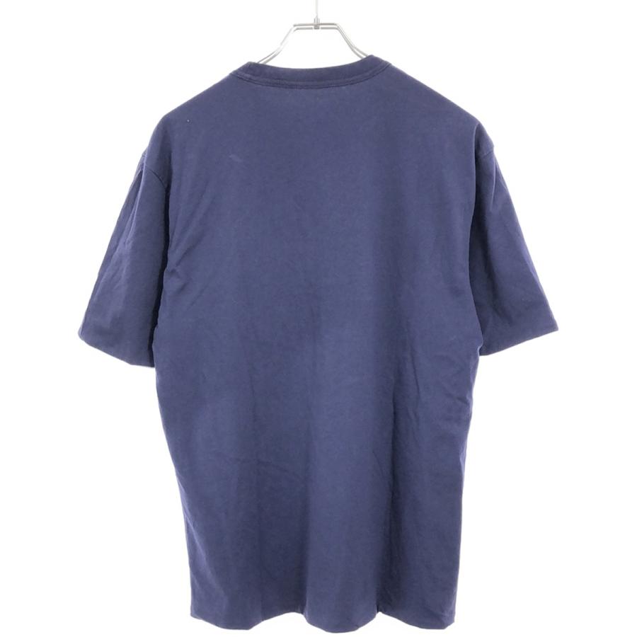 PALACE（パレス） PALACE SKATEBOARDS パレススケートボーズ 19SS 