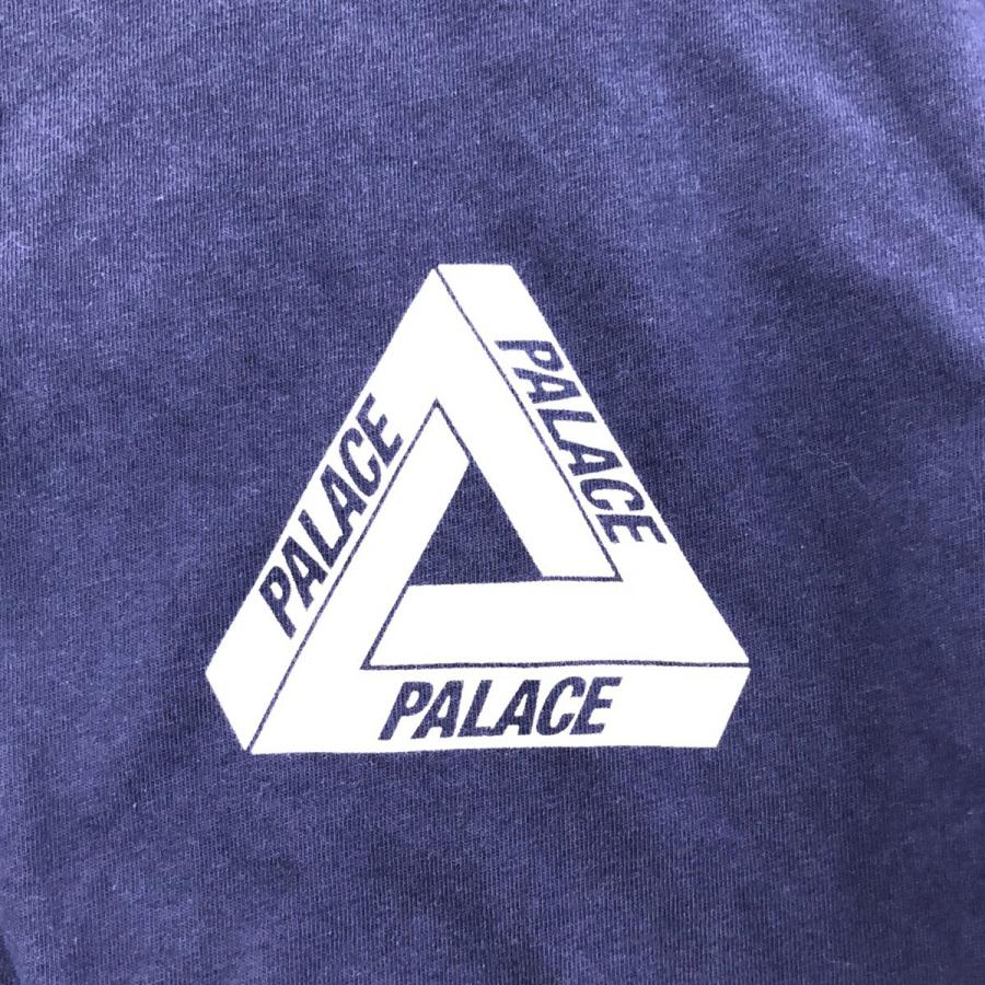PALACE（パレス） PALACE SKATEBOARDS パレススケートボーズ 19SS 