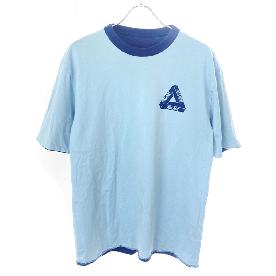 PALACE（パレス） PALACE SKATEBOARDS パレススケートボーズ 19SS 