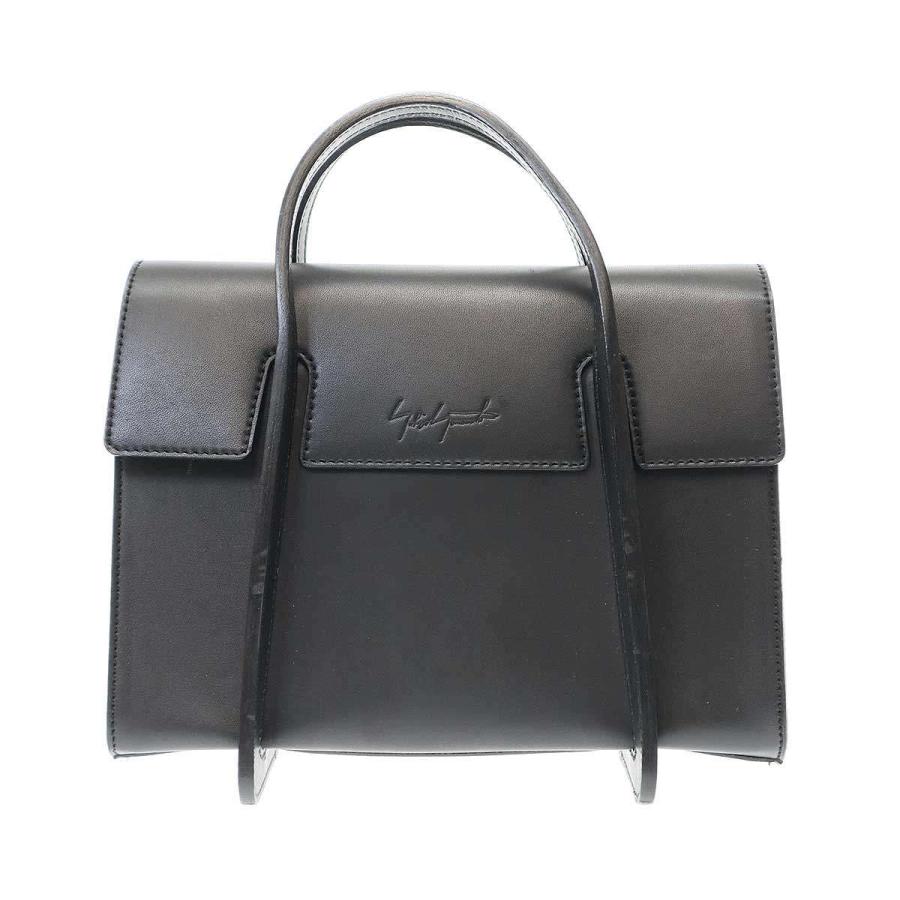 Yohji Yamamoto discord by ディスコードバイヨウジヤマモト Yohji Yamamoto discord by ディスコードバイヨウジヤマモト